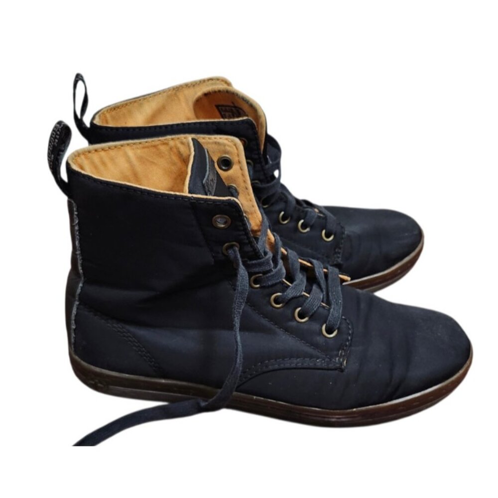 sold - Picture 4 of 12